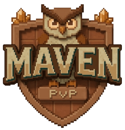 Maven